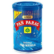Pan Parag Pan Masala 100gm - Spice Village