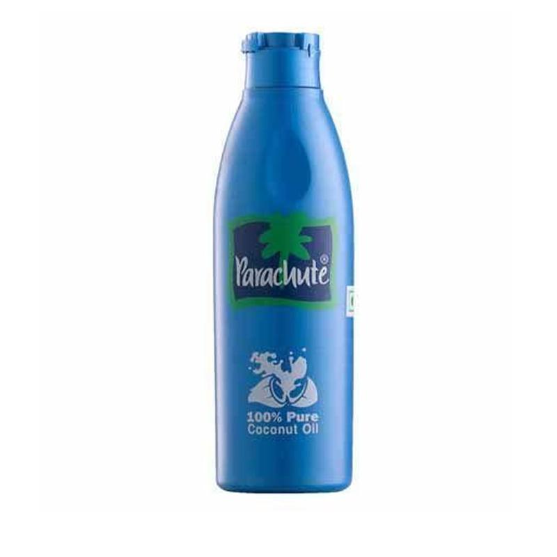 Parachute Coconut Oil 100ml - Spice Village