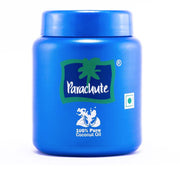 Parachute Coconut Oil 1LT - Spice Village