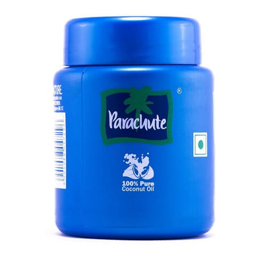 Parachute Coconut Oil 500ml - Spice Village
