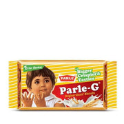 Parle-G Gluco Biscuits 55gm - Spice Village