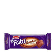 Parle Hide and Seek Bourbon 150gm - Spice Village