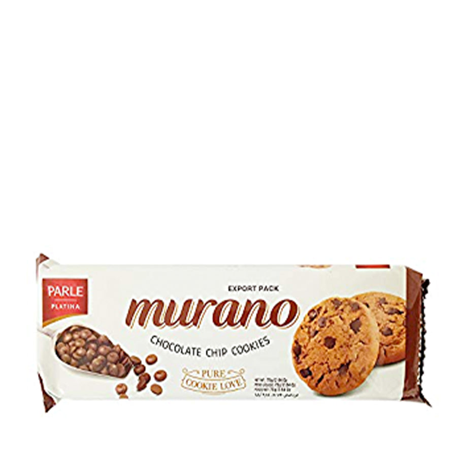 Parle Hide and Seek Murano 75gm