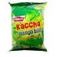 Parle Kaccha Mango Bite 290gm - Spice Village