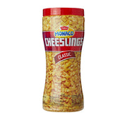 Parle Monaco Cheeselings 150gm - Spice Village