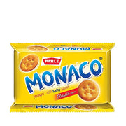 Parle Monaco Family Pack 261gm - Spice Village