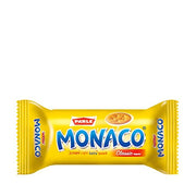 Parle Monaco Single Pack 60gm - Spice Village