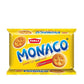 Parle  Monaco  Family  Pack  261gm