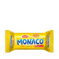 Parle Monaco Single Pack 60gm