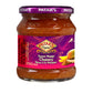 Patak's Sweet Mango Chutney 340gm - Spice Village