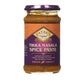 Patak's Tikka Masala Paste 283gm - Spice Village