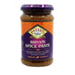 Patak's Biryani Spice Paste 283gm