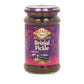 Patak's Brinjal Pickle 312gm