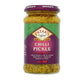 Patak's Chilli Pickle 283gm