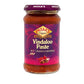 Patak's Vindaloo Paste 283gm