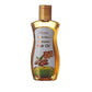 Patanjali Almond Hair Oil 100ml