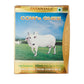 Patanjali Cow's Ghee 500ml (452.5gm)