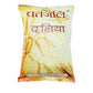 Patanjali Dalia (Wheat Cracked) 500gm