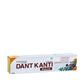 Patanjali Dant Kanti Toothpaste 200gm
