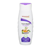 Patanjali Anti-Dandruff Kesh Kanti Shampoo 200ml - Spice Village