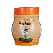 Patanjali Pachak Hing Goli 100gm - Spice Village