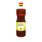 Patanjali Mustard Oil (External use only ) 1L