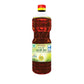 Patanjali Mustard Oil (Kachi Ghani) 500ml