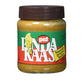 PCD Peanut Butter Paste 350gm