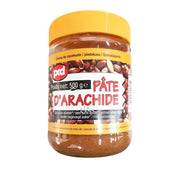 PCD Sugar Free Peanut Butter 500gm - Spice Village
