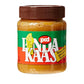 PCD Smooth Peanut Butter Paste 500gm