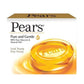 Pears Soap - Natural Oils 125gm - Spice Village