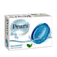 Pears Soap - Mint Extracts 125gm