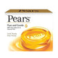 Pears Soap - Natural Oils 125gm