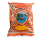 Periyar Chilli Karseva 180gm