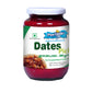 Periyar Dates Pickle 400gm