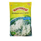 Periyar Idiyappam Podi White 1kg - Spice Village