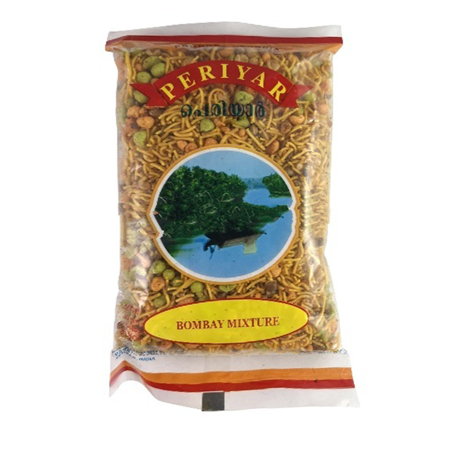 Periyar Bombay Mixture 180gm