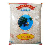 Periyar Idli Rice 1kg - Spice Village