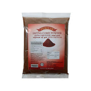 Periyar Jafna Curry Powder 200gm - Spice Village