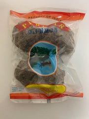 Periyar Jaggery Round 500gm - Spice Village