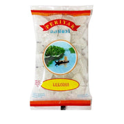 Periyar Kalkandam 200gm - Spice Village