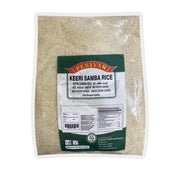Periyar Keeri Samba Rice 5kg - Spice Village