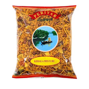 Periyar Kerala Mixture 200gm - Spice Village