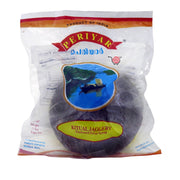 Periyar Kitual Jaggery 500gm - Spice Village