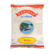 Periyar Maida 1kg