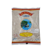Periyar Ragi Powder (Brown) 1kg - Spice Village