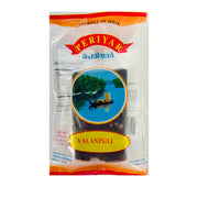 Periyar Tamarind Block (Seedless) 200gm - Spice Village