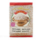 Periyar Matta Rice 10kg