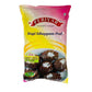 Periyar Ragi Idiappam Podi 1kg