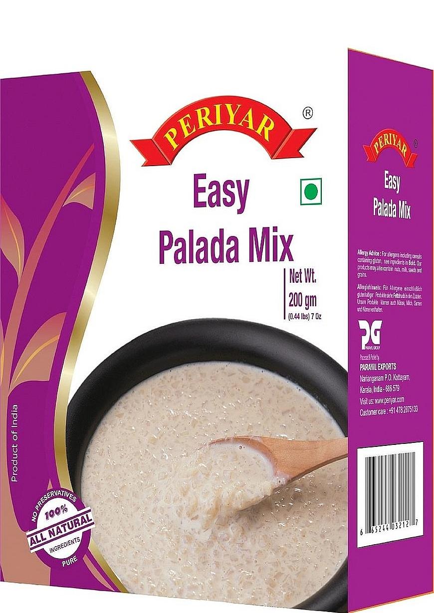 Periyar Easy Palada Mix 200gm - Spice Village